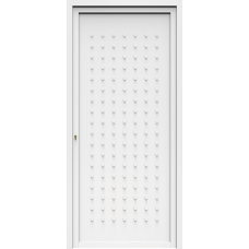 PAINEL LXP10 2